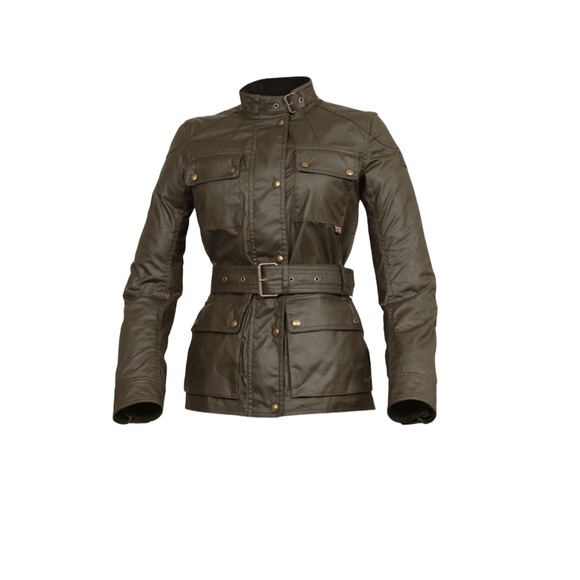 MICHAEL Michael Kors Jackets & Blazers - ‼️ SALE ‼️ MICHAEL KORS UTILITY JACKET